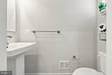 209 Pullman Way - Photo 16