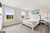 209 Pullman Way - Photo 17