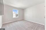 209 Pullman Way - Photo 18