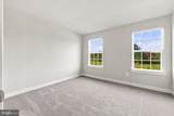 209 Pullman Way - Photo 19