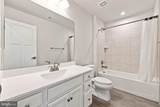 209 Pullman Way - Photo 20