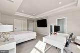 209 Pullman Way - Photo 23