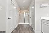 209 Pullman Way - Photo 26