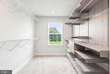 209 Pullman Way - Photo 27