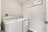 209 Pullman Way - Photo 28