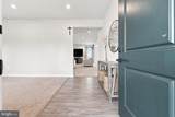 209 Pullman Way - Photo 3