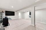 209 Pullman Way - Photo 30