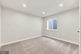 209 Pullman Way - Photo 31