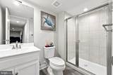 209 Pullman Way - Photo 32