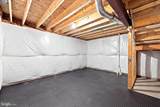 209 Pullman Way - Photo 34