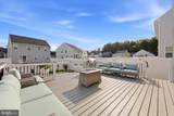 209 Pullman Way - Photo 35