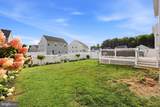 209 Pullman Way - Photo 37