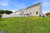 209 Pullman Way - Photo 38