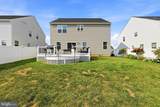 209 Pullman Way - Photo 39
