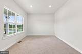 209 Pullman Way - Photo 4