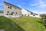 209 Pullman Way - Photo 40