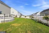 209 Pullman Way - Photo 41