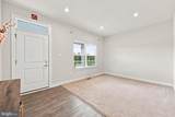 209 Pullman Way - Photo 5