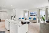 209 Pullman Way - Photo 7