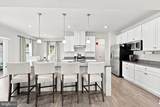 209 Pullman Way - Photo 8