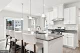 209 Pullman Way - Photo 9