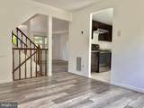 7351-END UNIT Crestleigh Circle - Photo 1