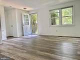 7351-END UNIT Crestleigh Circle - Photo 10