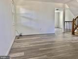 7351-END UNIT Crestleigh Circle - Photo 11
