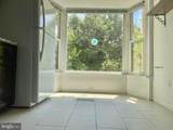 7351-END UNIT Crestleigh Circle - Photo 12