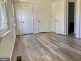 7351-END UNIT Crestleigh Circle - Photo 13