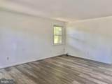 7351-END UNIT Crestleigh Circle - Photo 14