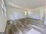 7351-END UNIT Crestleigh Circle - Photo 15