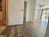 7351-END UNIT Crestleigh Circle - Photo 16
