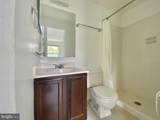 7351-END UNIT Crestleigh Circle - Photo 17