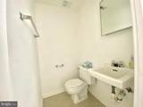 7351-END UNIT Crestleigh Circle - Photo 18