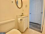 7351-END UNIT Crestleigh Circle - Photo 19