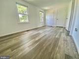 7351-END UNIT Crestleigh Circle - Photo 2
