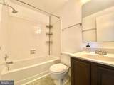 7351-END UNIT Crestleigh Circle - Photo 20