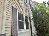 7351-END UNIT Crestleigh Circle - Photo 21
