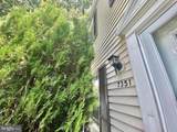 7351-END UNIT Crestleigh Circle - Photo 22