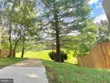 7351-END UNIT Crestleigh Circle - Photo 23