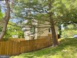 7351-END UNIT Crestleigh Circle - Photo 24