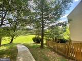 7351-END UNIT Crestleigh Circle - Photo 25