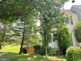 7351-END UNIT Crestleigh Circle - Photo 26