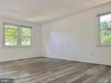 7351-END UNIT Crestleigh Circle - Photo 3
