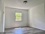 7351-END UNIT Crestleigh Circle - Photo 4