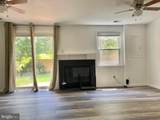 7351-END UNIT Crestleigh Circle - Photo 5