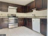 7351-END UNIT Crestleigh Circle - Photo 7