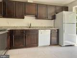 7351-END UNIT Crestleigh Circle - Photo 8