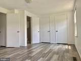 7351-END UNIT Crestleigh Circle - Photo 9